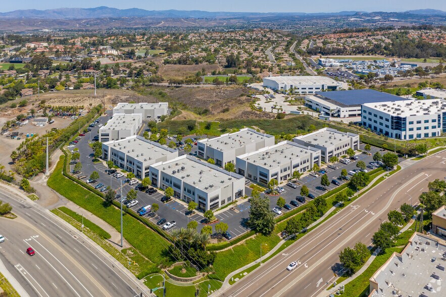 More Photos Of 3636-3646 Ocean Ranch Blvd, Oceanside Research And Development For Sale