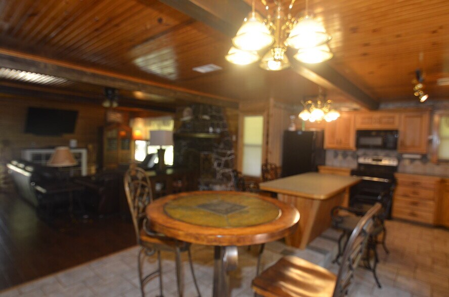 More Photos Of 6283 Chickasaw Rd, Colbert Land For Sale