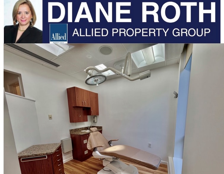 Primary Photo Of 4 Dearfield Dr, Greenwich Medical For Lease