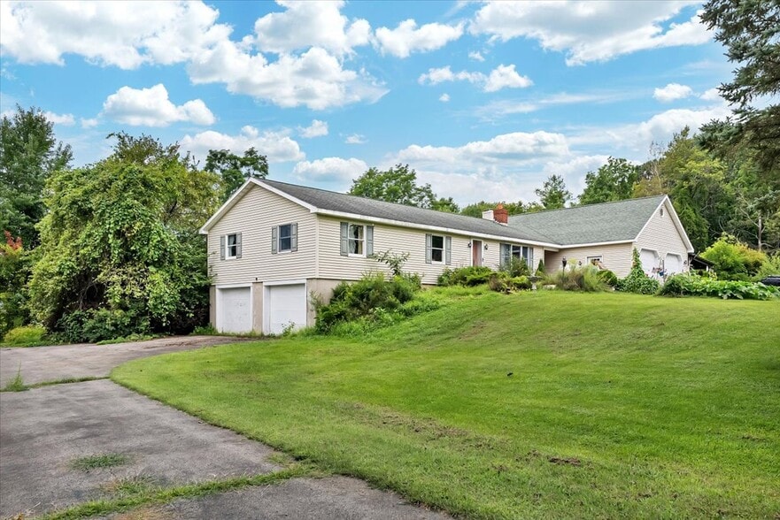 More Photos Of 164 Lepper Rd, Fort Johnson Land For Sale