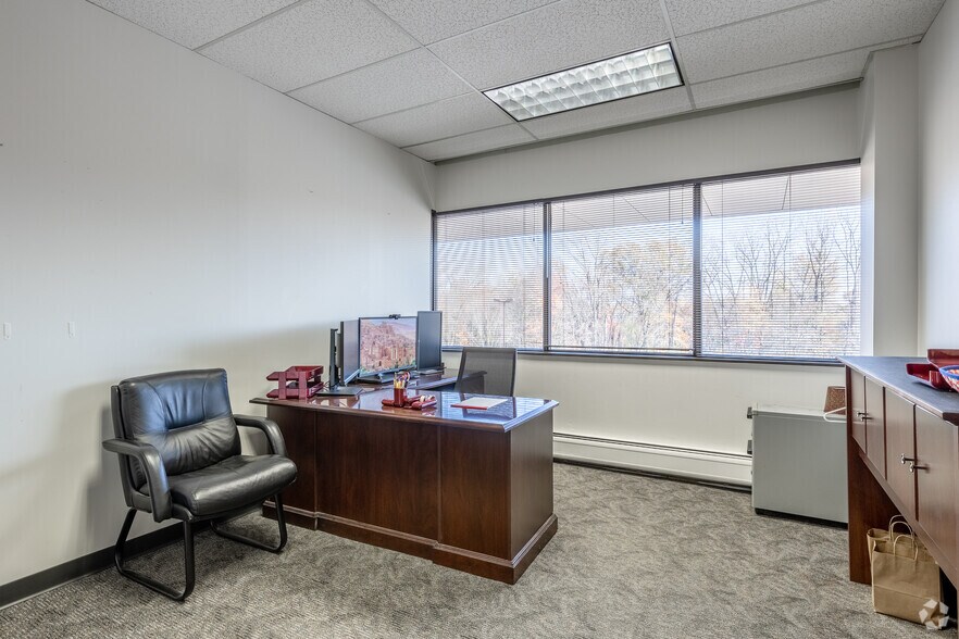 Photo of 3rd Floor Ste 