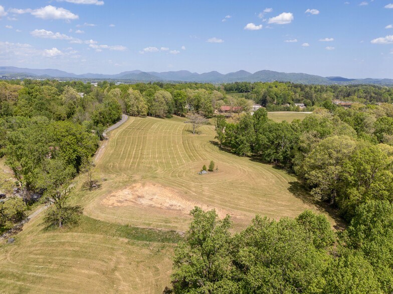 More Photos Of , Mills River Unknown For Sale
