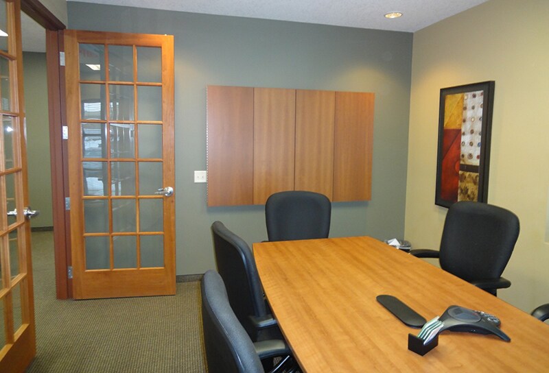 More Photos Of 3525 Plymouth Blvd, Plymouth Office Residential For Lease