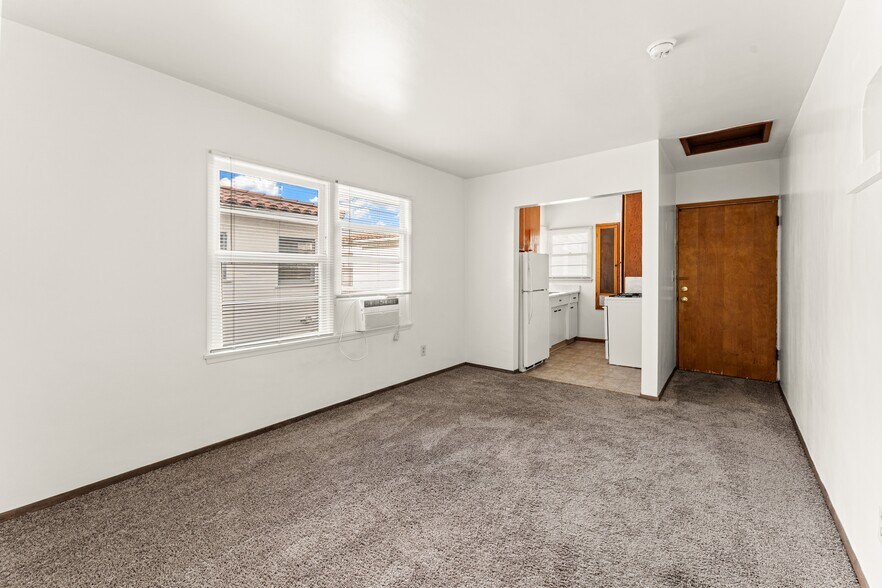 More Photos Of , Alhambra Multifamily For Sale