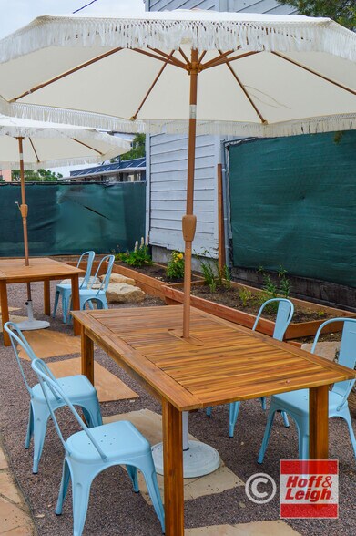 More Photos Of 116-120 Pueblo Ave, Colorado Springs Office For Lease