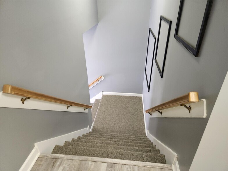 More Photos Of 4210 Columbia Rd, Augusta Office For Lease