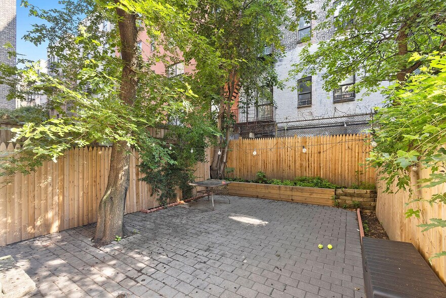 More Photos Of 525 W 150th St, New York Multifamily For Sale