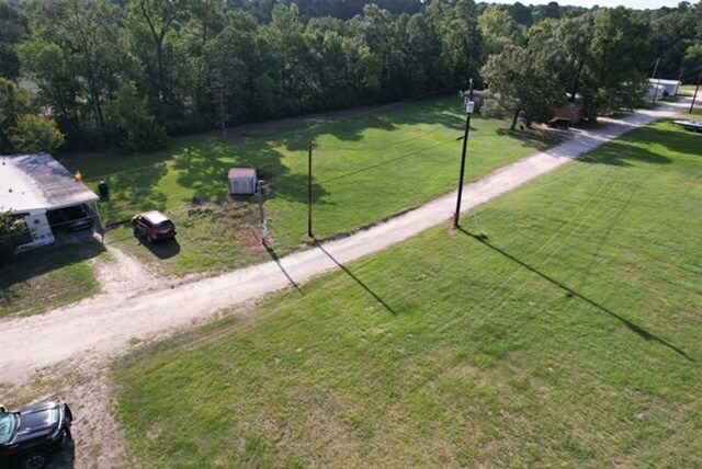 More Photos Of 19637 FM 1097, Montgomery Land For Sale