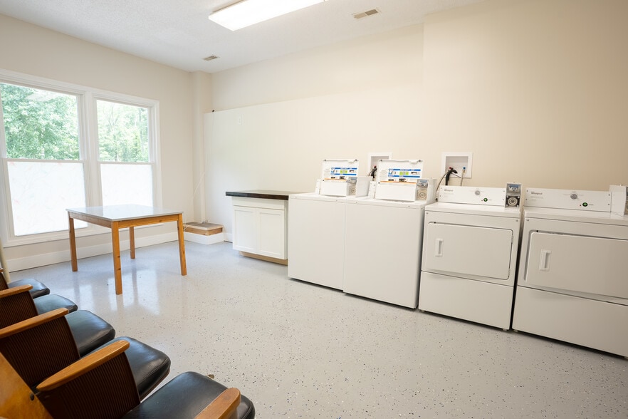 More Photos Of 3375 Rowland Mill Rd, Buena Vista Specialty For Sale