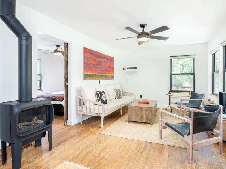 More Photos Of 31335 Ee 26 Rd, Naturita Hotel For Sale