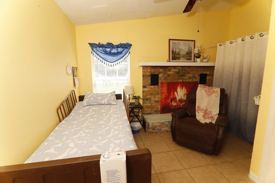 More Photos Of 34017 S Haines Creek Rd, Leesburg Assisted Living For Sale