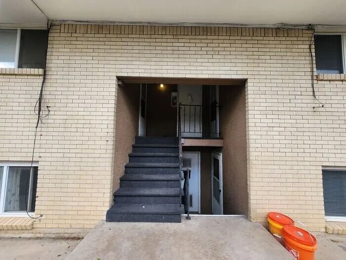 More Photos Of , Fountain Multifamily For Sale