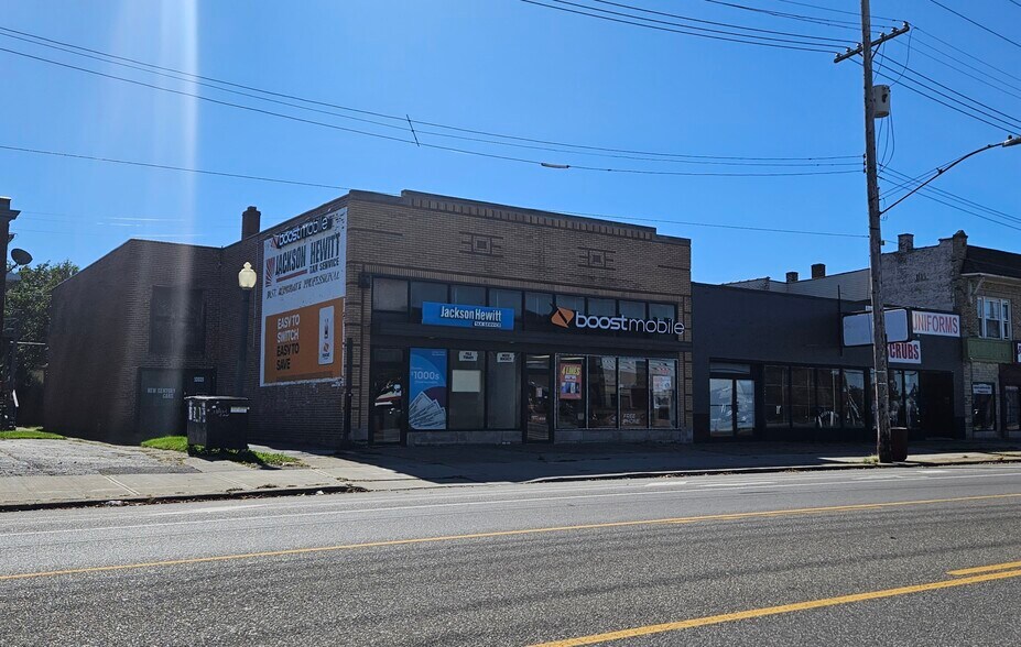 More Photos Of , Cleveland Unknown For Sale