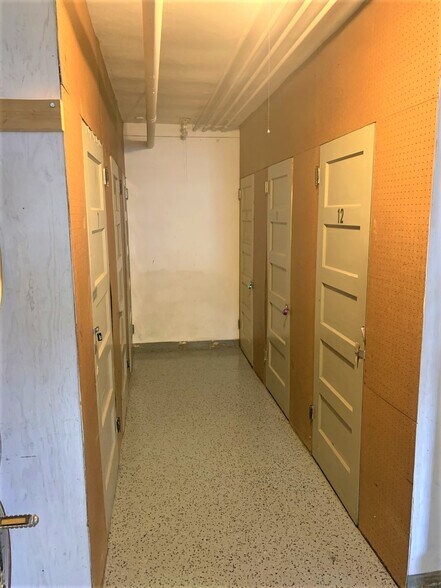 More Photos Of 3322 Blaisdell Ave, Minneapolis Apartments For Sale