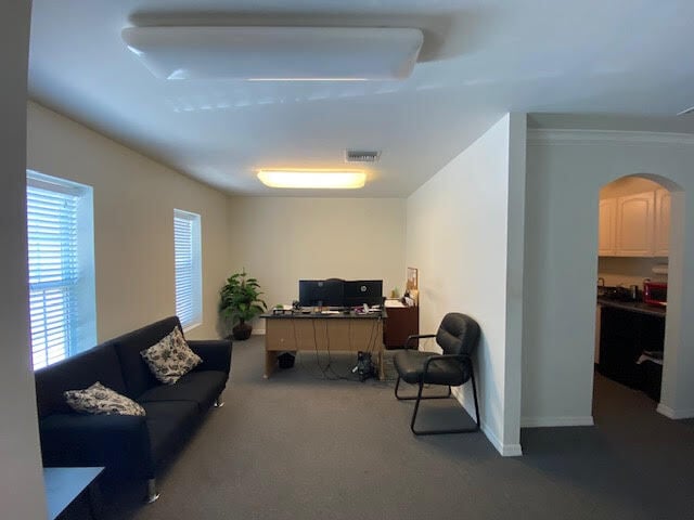 More Photos Of 200 Congress St, Oldsmar Office For Sale