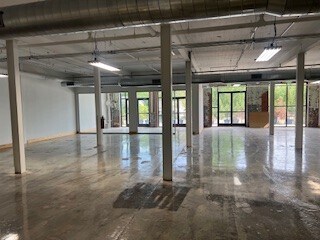 More Photos Of 500 S Main St, Mooresville Unknown For Lease