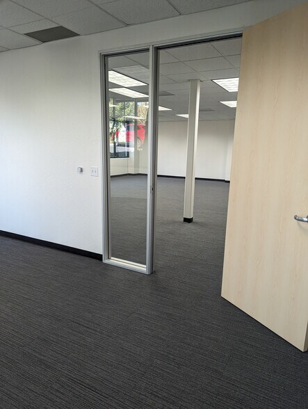 More Photos Of 5619 Scotts Valley Dr, Scotts Valley Medical For Lease