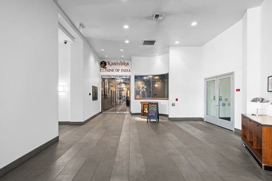 More Photos Of 22406 Pacific Highway South, Des Moines Hotel For Sale