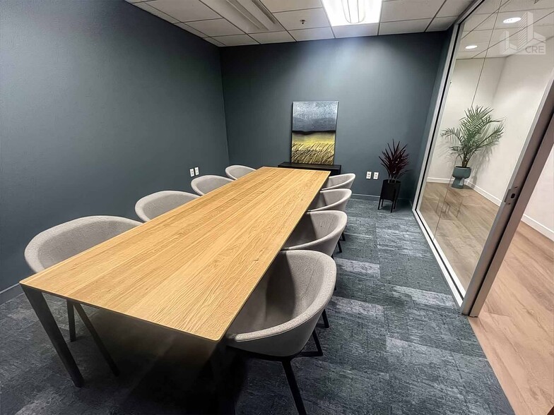 More Photos Of 290 King St, San Francisco Loft Creative Space For Lease