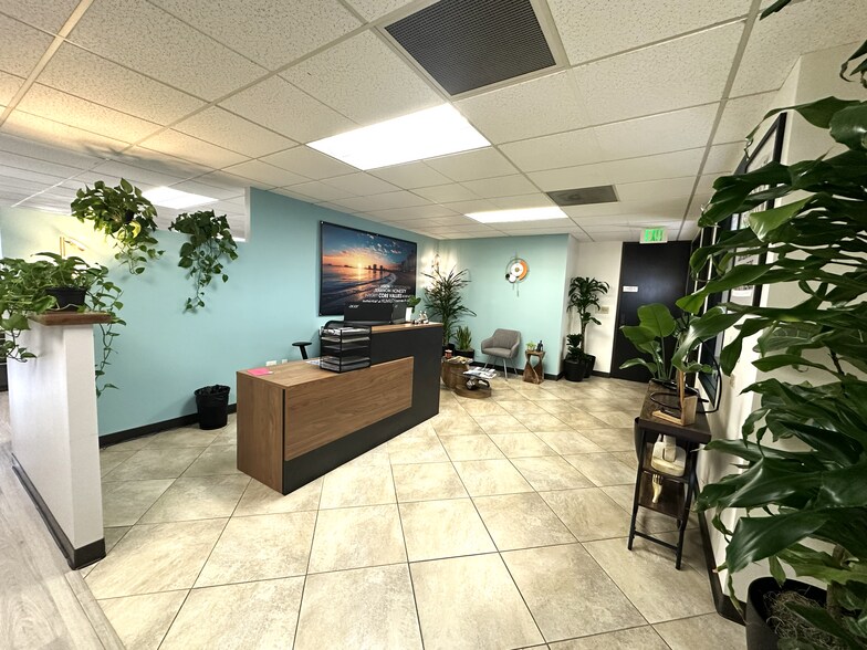 More Photos Of 333 W Broadway, Long Beach Medical For Sale