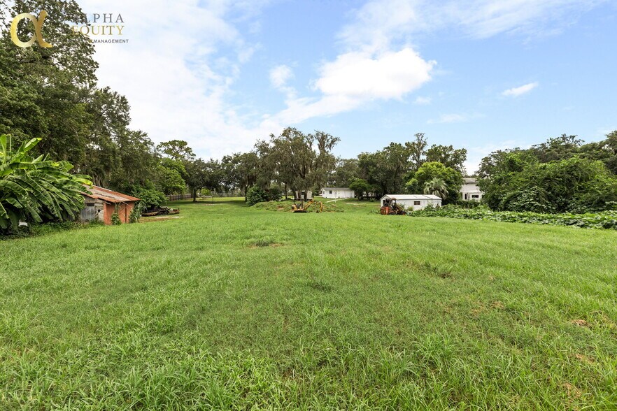 More Photos Of 250 Longwood Hills Rd, Longwood Land For Sale