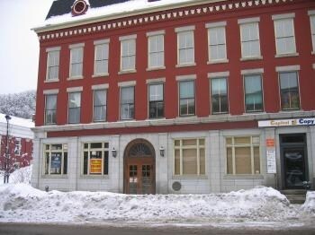 More Photos Of 43-45 State St, Montpelier Storefront Retail Office For Lease