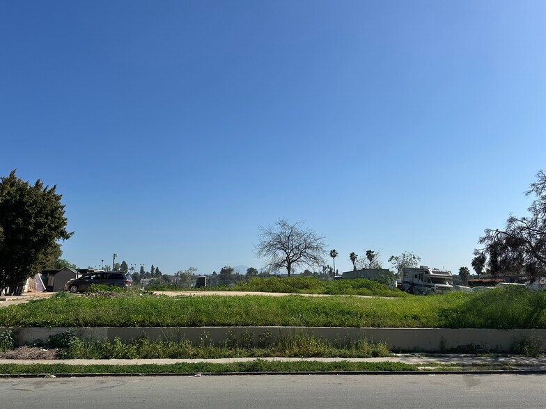 More Photos Of 0 32nd st, San Diego Land For Sale