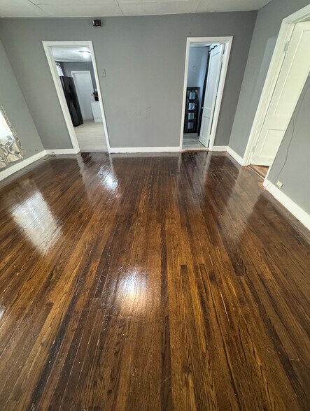 More Photos Of , Syracuse Multifamily For Sale