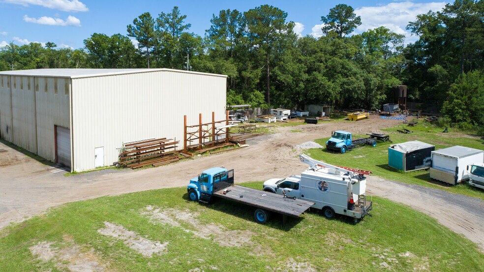 More Photos Of , Jacksonville Unknown For Sale