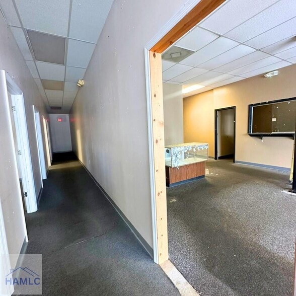 More Photos Of 103 E General Screven Way, Hinesville Unknown For Lease