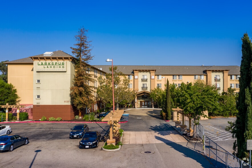 More Photos Of ,  Hospitality For Sale