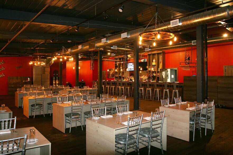 More Photos Of 220 Passaic St, Passaic Storefront For Lease