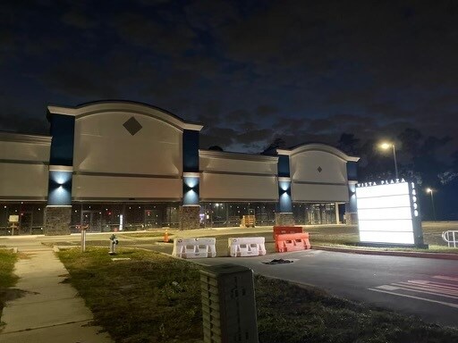 More Photos Of 14990 State Road 535, Bay Lake Restaurant For Lease