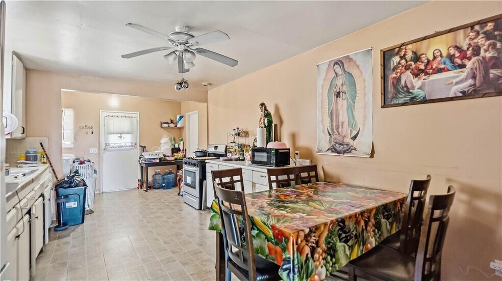More Photos Of 11133 Klingerman St, El Monte Apartments For Sale