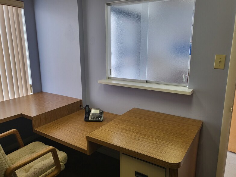 More Photos Of 1121 Route 47, Rio Grande Office For Sale