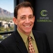 Jim Lieberthal