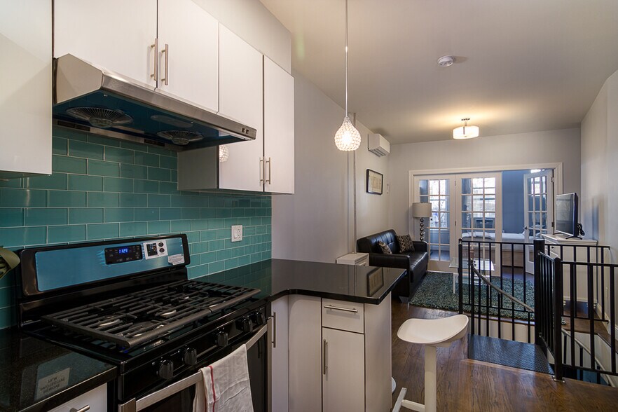 More Photos Of ,  Multifamily For Sale