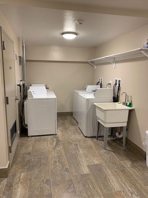 More Photos Of 16805 Depot Rd, Flushing Apartments For Sale