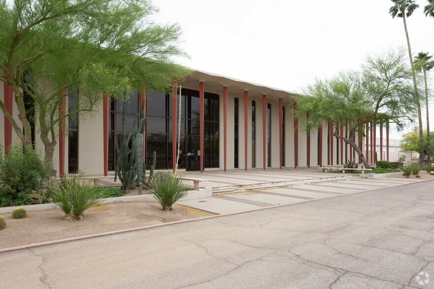 More Photos Of 4301 W Buckeye Rd, Phoenix Unknown For Sale