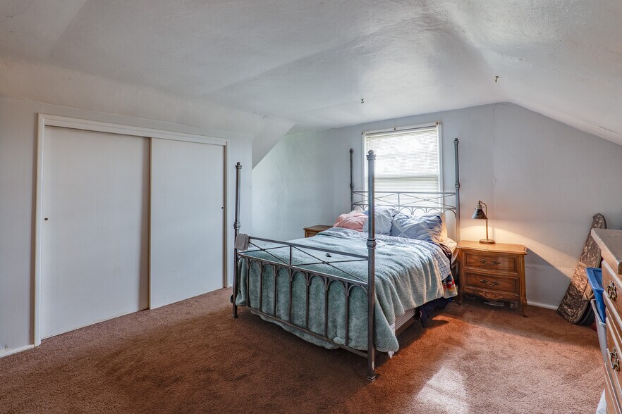 More Photos Of 3425 Coburg Rd, Eugene Land For Sale