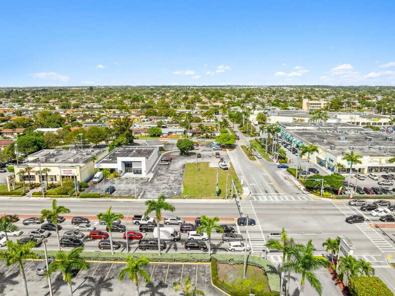 More Photos Of 601 W 49th St, Hialeah Land For Sale