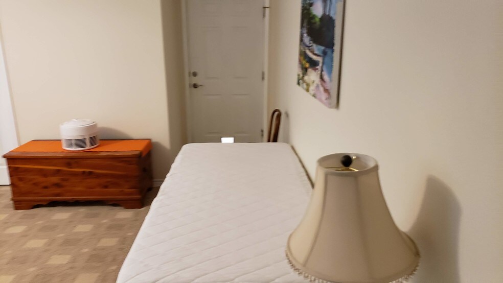 More Photos Of 21511 State Highway 71 W, Spicewood Light Manufacturing For Sale