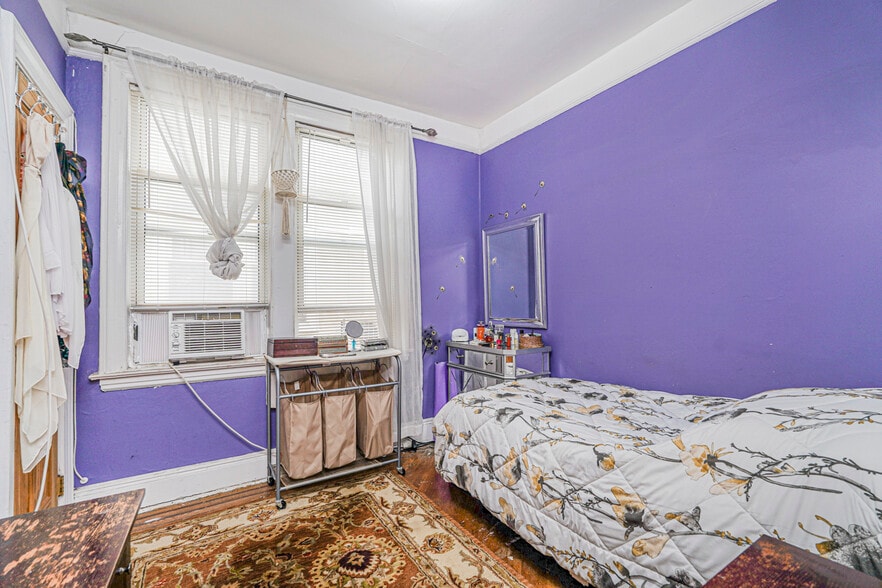 More Photos Of 237 Bay Ridge Pky, Brooklyn Apartments For Sale