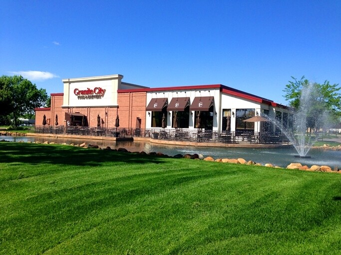 More Photos Of 3959 2nd St S, Saint Cloud Unknown For Lease