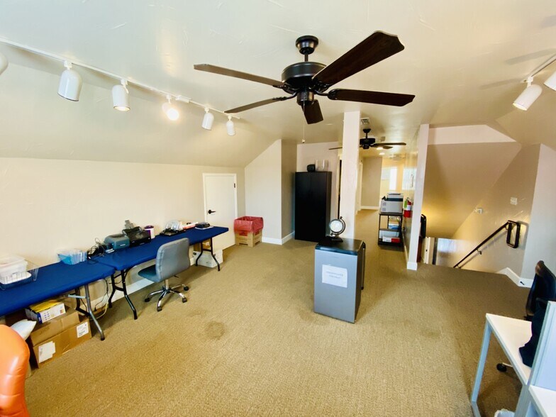 More Photos Of 910 Gruene Rd, New Braunfels Medical For Lease