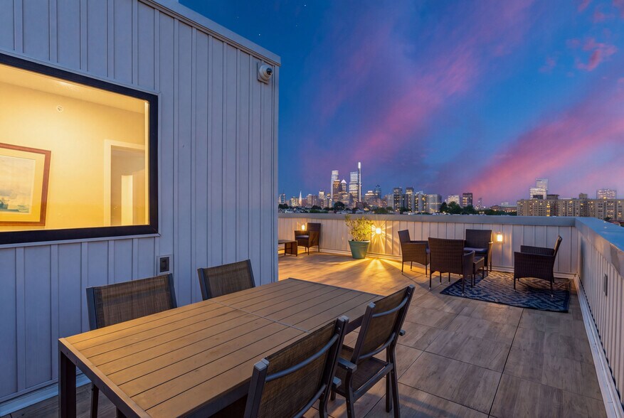 More Photos Of 2616 W Girard Ave, Philadelphia Apartments For Sale