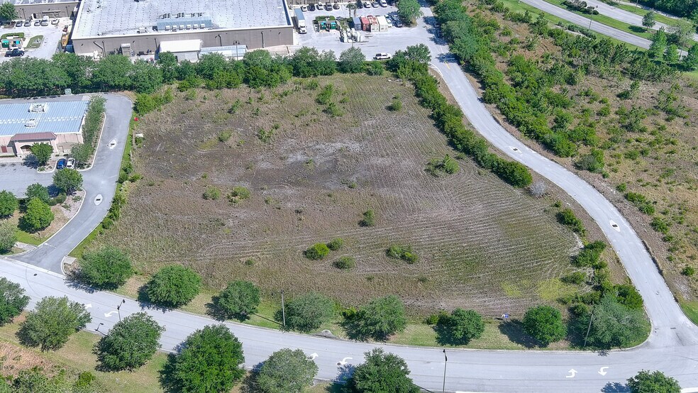 More Photos Of 19 Market Ave, Palm Coast Land For Sale