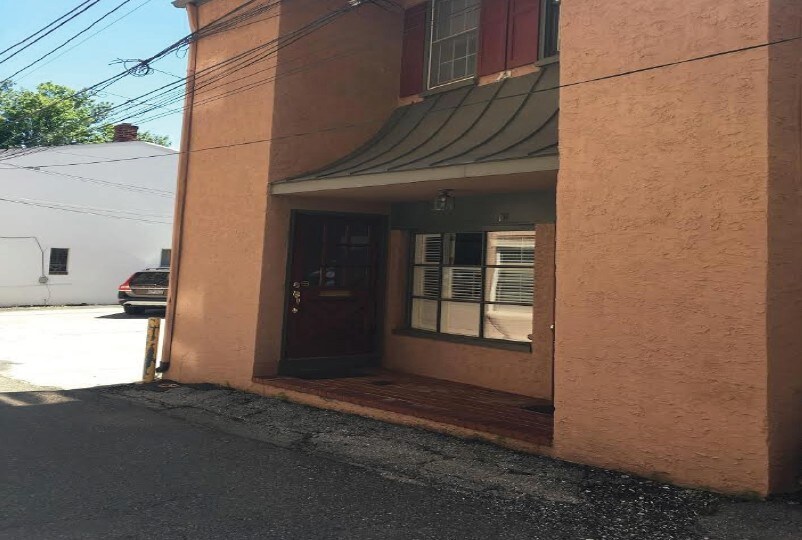 Primary Photo Of 18 Wilmont Mews, West Chester Office For Lease