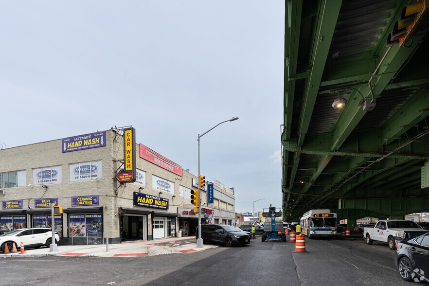 More Photos Of 712 3rd Ave, Brooklyn Flex For Sale