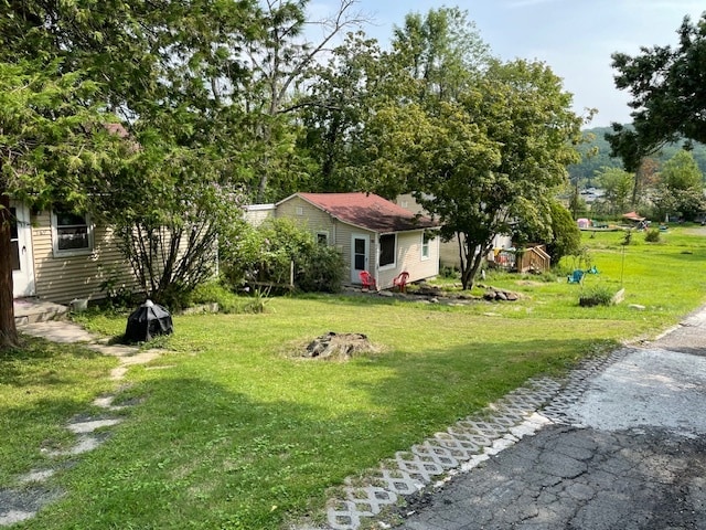 More Photos Of , Valley Cottage Unknown For Sale